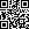 https://hawzahnews.com/xdfkf
