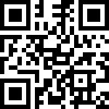 https://hawzahnews.com/xb54D