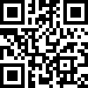 https://hawzahnews.com/x5Ykj