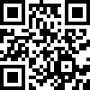 https://hawzahnews.com/xgdm7