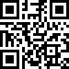 https://hawzahnews.com/xdXML