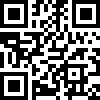 https://hawzahnews.com/xdZyy
