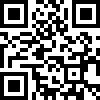 https://hawzahnews.com/xdR8Z