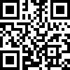 https://hawzahnews.com/x9GqB