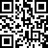 https://hawzahnews.com/xfSxX
