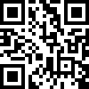 https://hawzahnews.com/xcQGZ