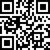 https://hawzahnews.com/x524y