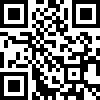 https://hawzahnews.com/x9Lsb