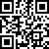 https://hawzahnews.com/x5tqq
