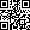 https://hawzahnews.com/xcb8J