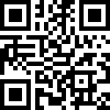https://hawzahnews.com/xfKrx