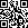 https://hawzahnews.com/x9xvT