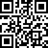 https://hawzahnews.com/xdVfJ