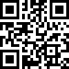 https://hawzahnews.com/x5w2j