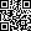 https://hawzahnews.com/x3W7f
