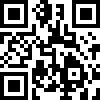 https://hawzahnews.com/x5Gc6