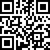 https://hawzahnews.com/x9QBr