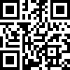 https://hawzahnews.com/xdYRR