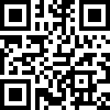 https://hawzahnews.com/xdWd8