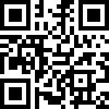 https://hawzahnews.com/xdttt