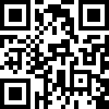 https://hawzahnews.com/xdtnt