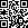 https://hawzahnews.com/xcBkk