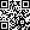 https://hawzahnews.com/xfPjd