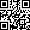 https://hawzahnews.com/xbywN