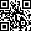 https://hawzahnews.com/xfHCY