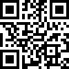 https://hawzahnews.com/xfvY9