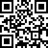 https://hawzahnews.com/x4Xm9