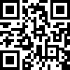 https://hawzahnews.com/xfyDd