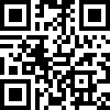 https://hawzahnews.com/xfQYK