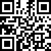 https://hawzahnews.com/xccWT