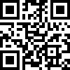 https://hawzahnews.com/xf2YK