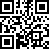 https://hawzahnews.com/x5G4X
