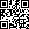https://hawzahnews.com/xdK3V