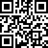 https://hawzahnews.com/xd9Nz