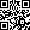 https://hawzahnews.com/xbKv8