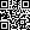 https://hawzahnews.com/xcrnr