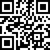 https://hawzahnews.com/xbq7Y