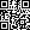 https://hawzahnews.com/xc4TQ