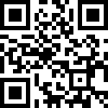 https://hawzahnews.com/xffXR