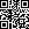 https://hawzahnews.com/xfFxb
