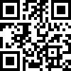 https://hawzahnews.com/x5QZ3