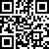 https://hawzahnews.com/xfkHy