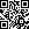 https://hawzahnews.com/x9JqY