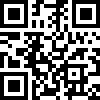 https://hawzahnews.com/x9SQM