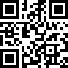 https://hawzahnews.com/x5Kkd