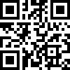 https://hawzahnews.com/x5DZJ